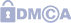 DMCA