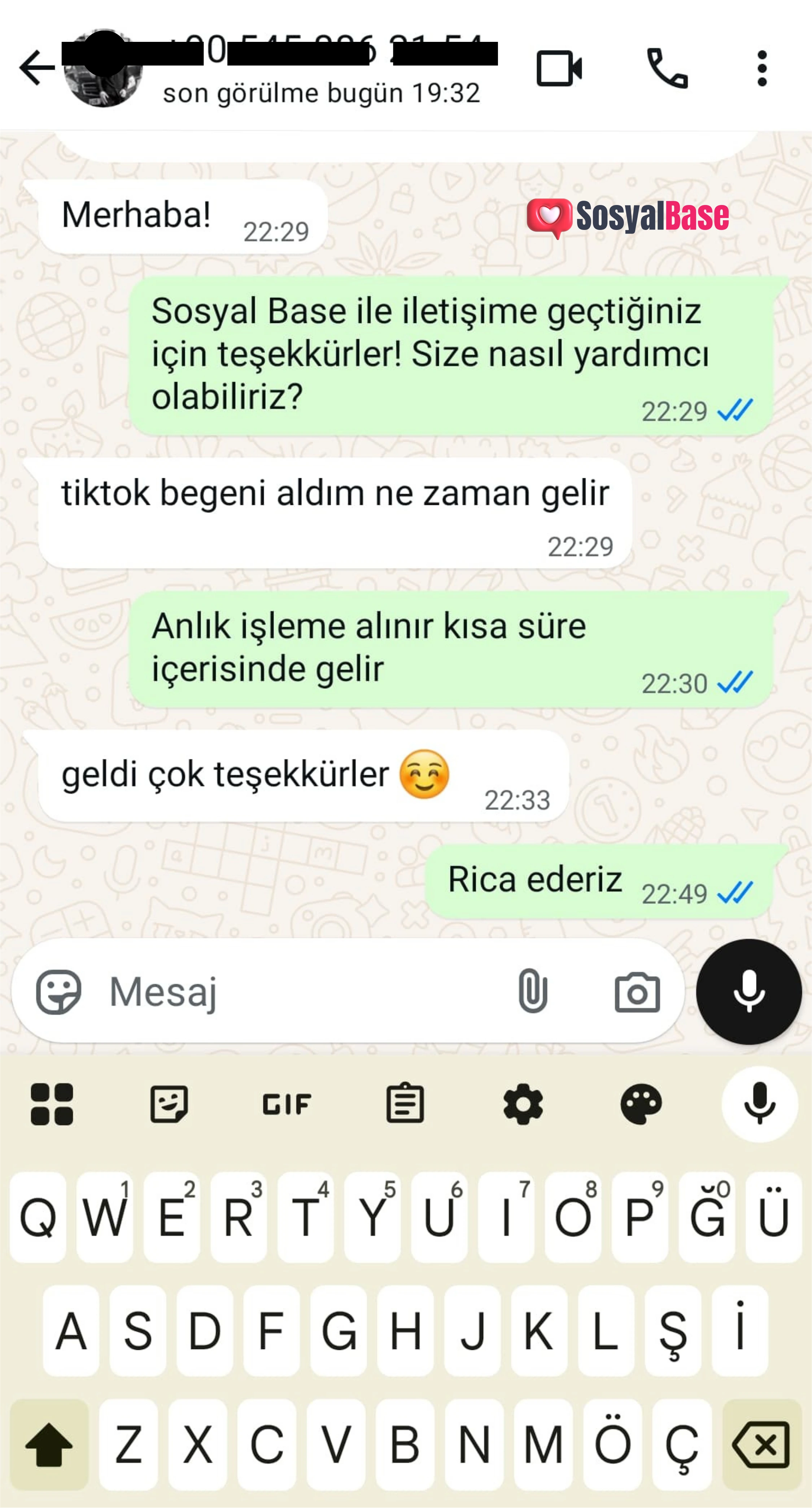 Yorum 1