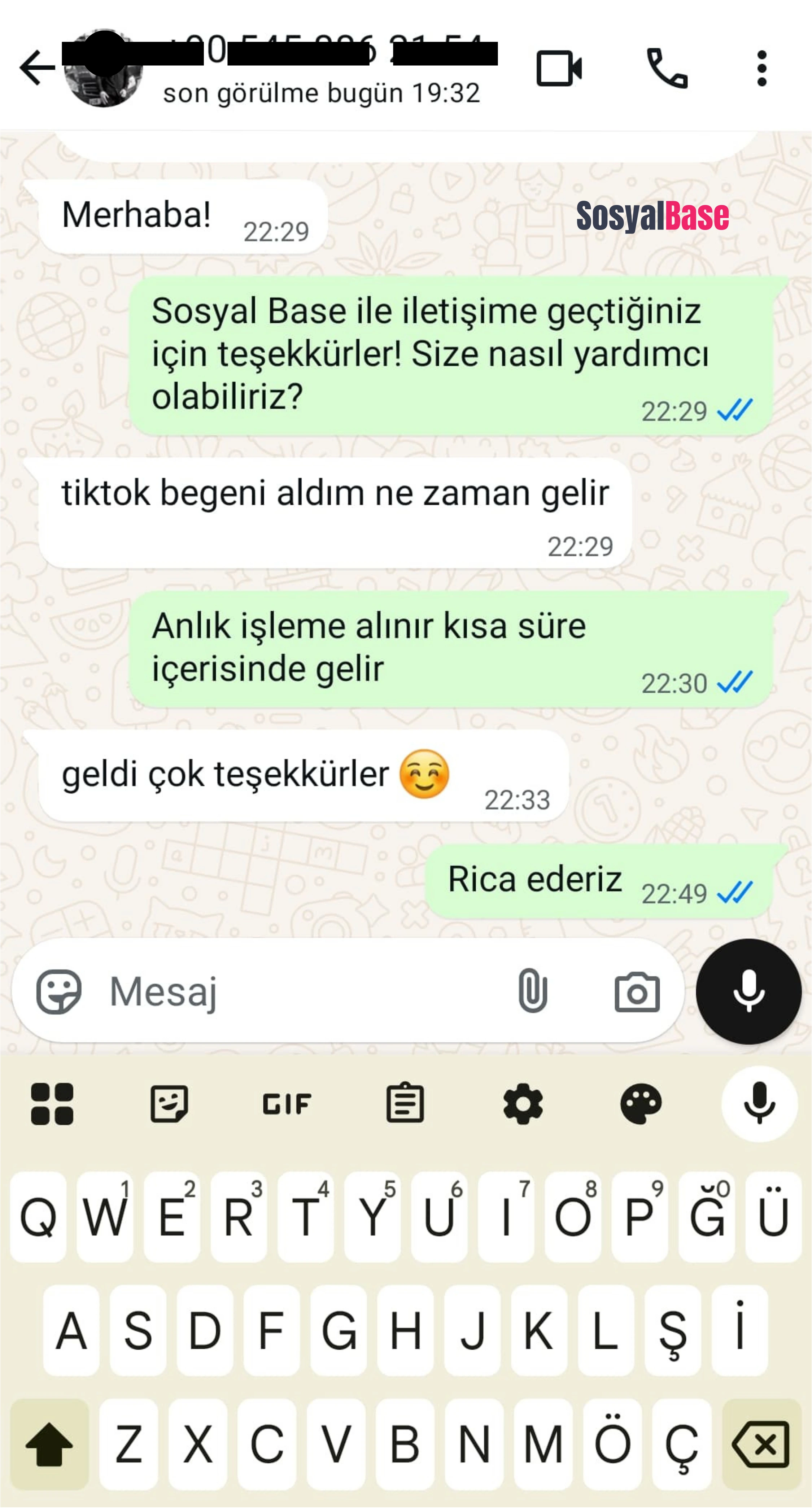 Yorum 10