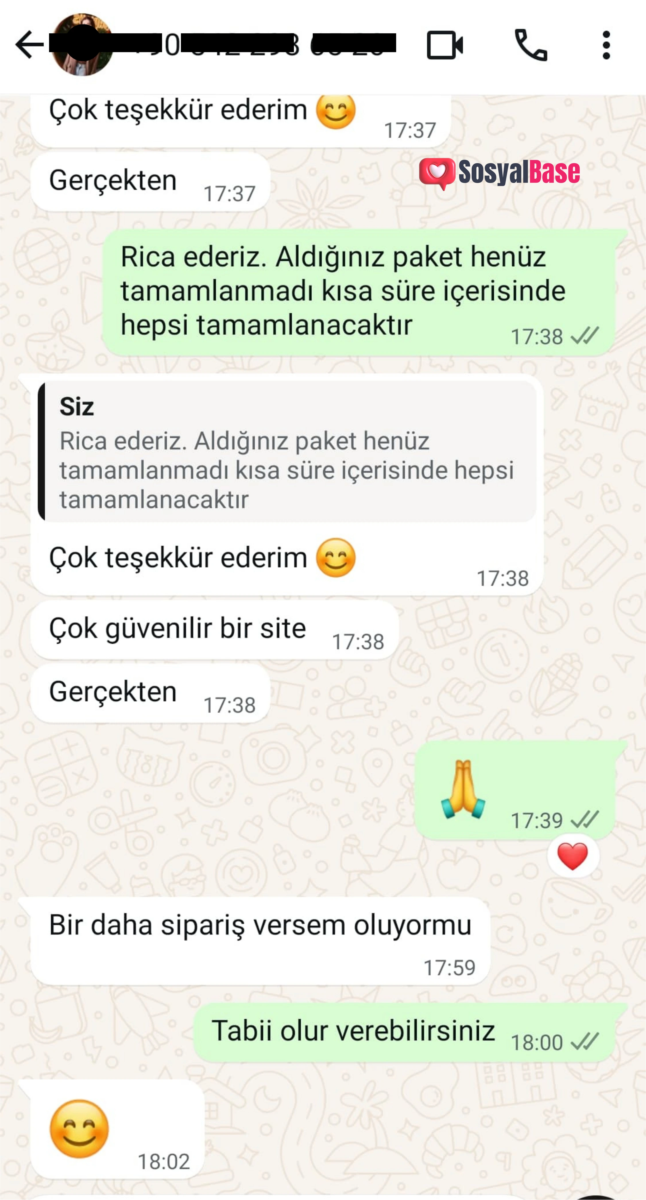 Yorum 12