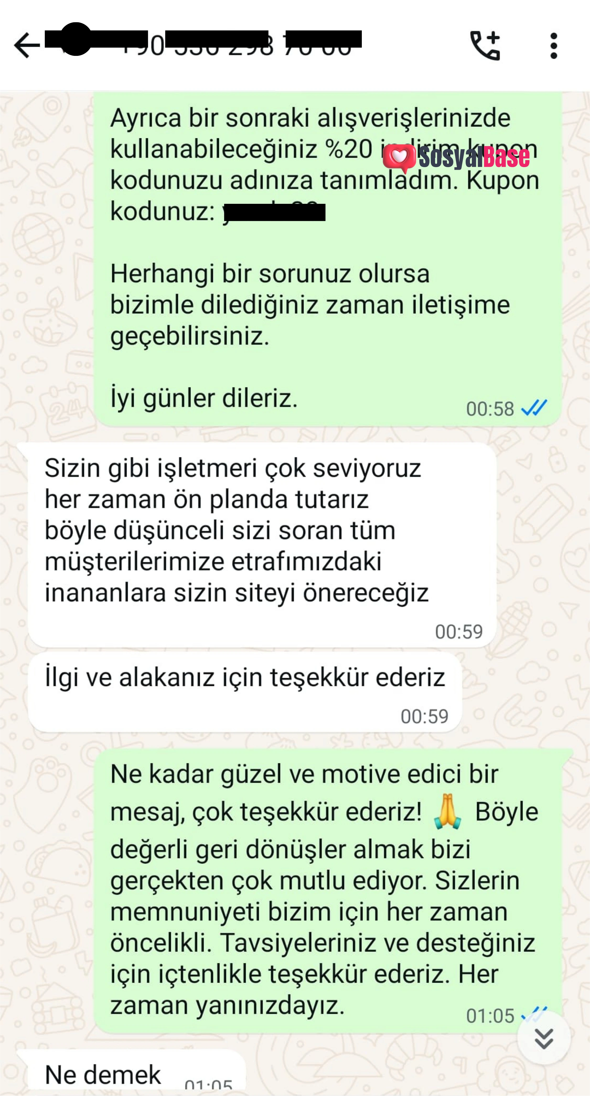Yorum 13