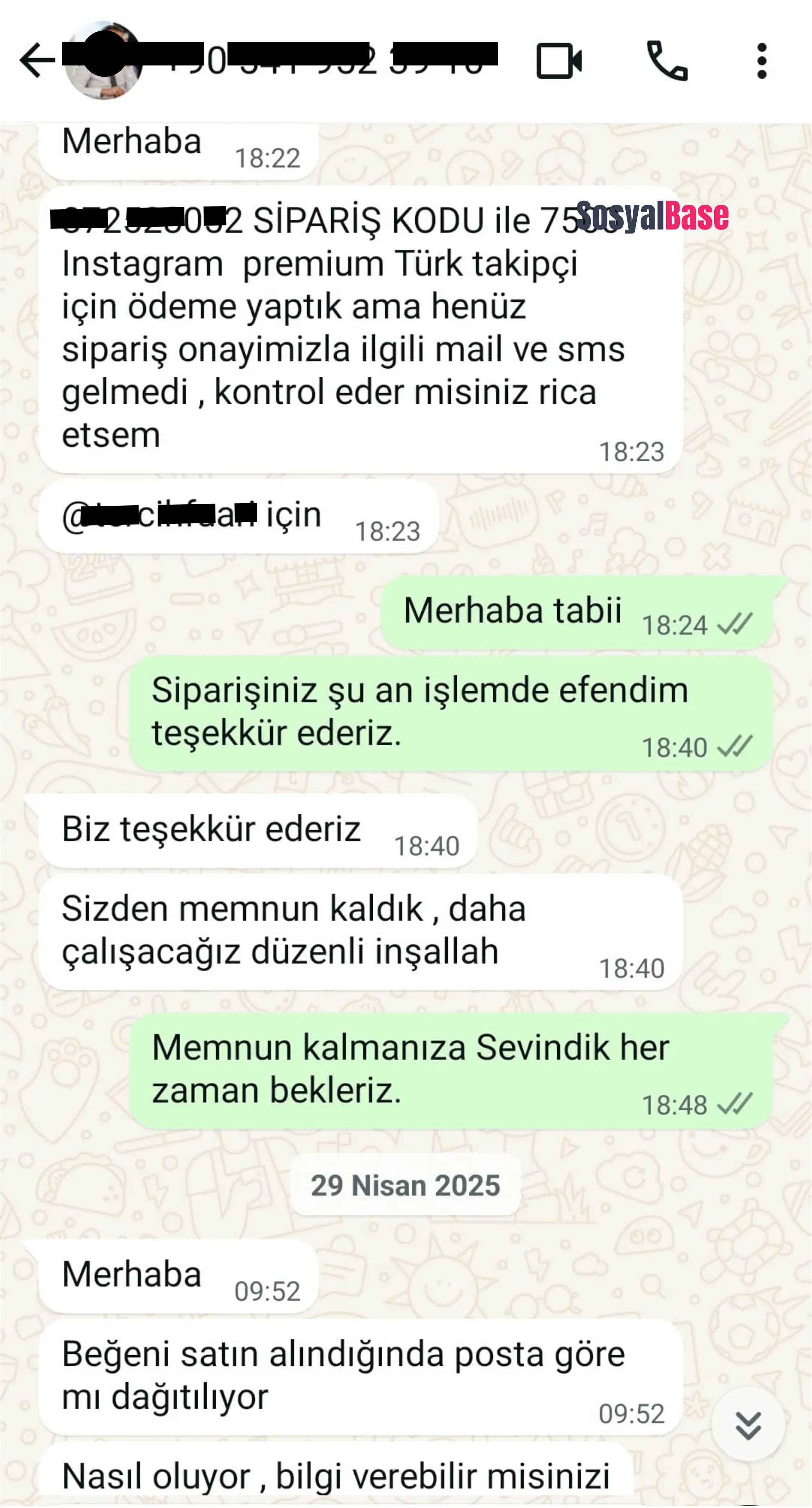 Yorum 15