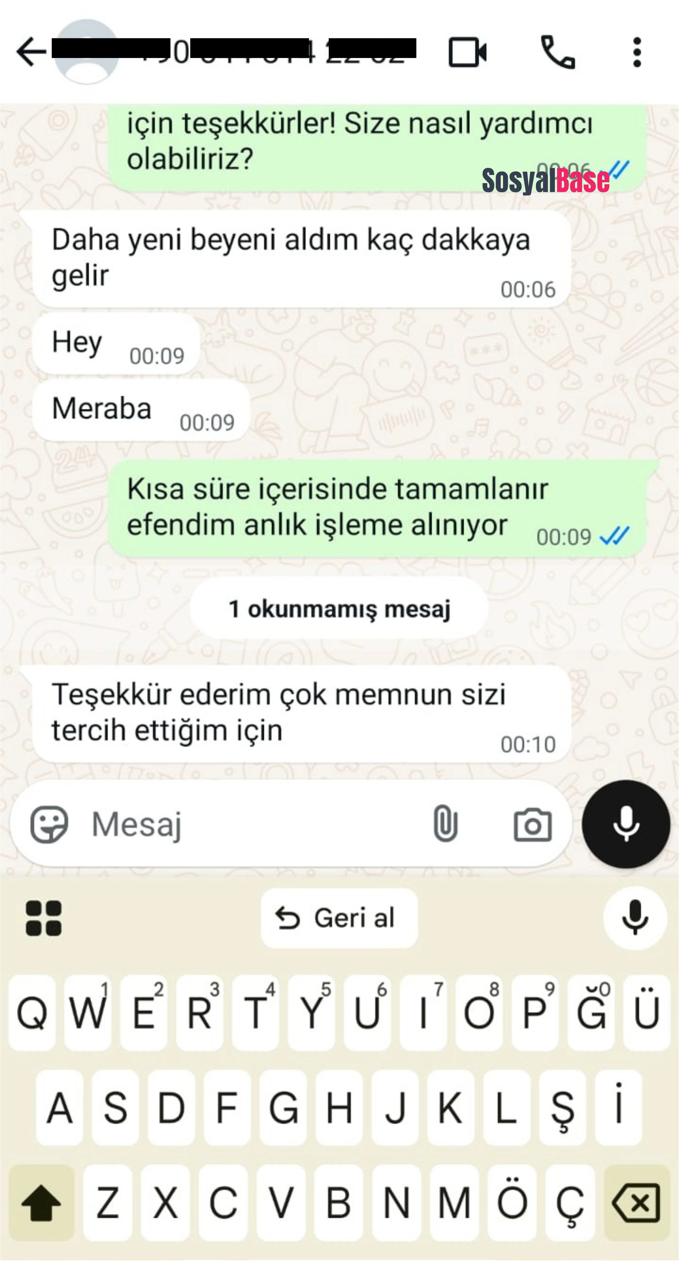 Yorum 2
