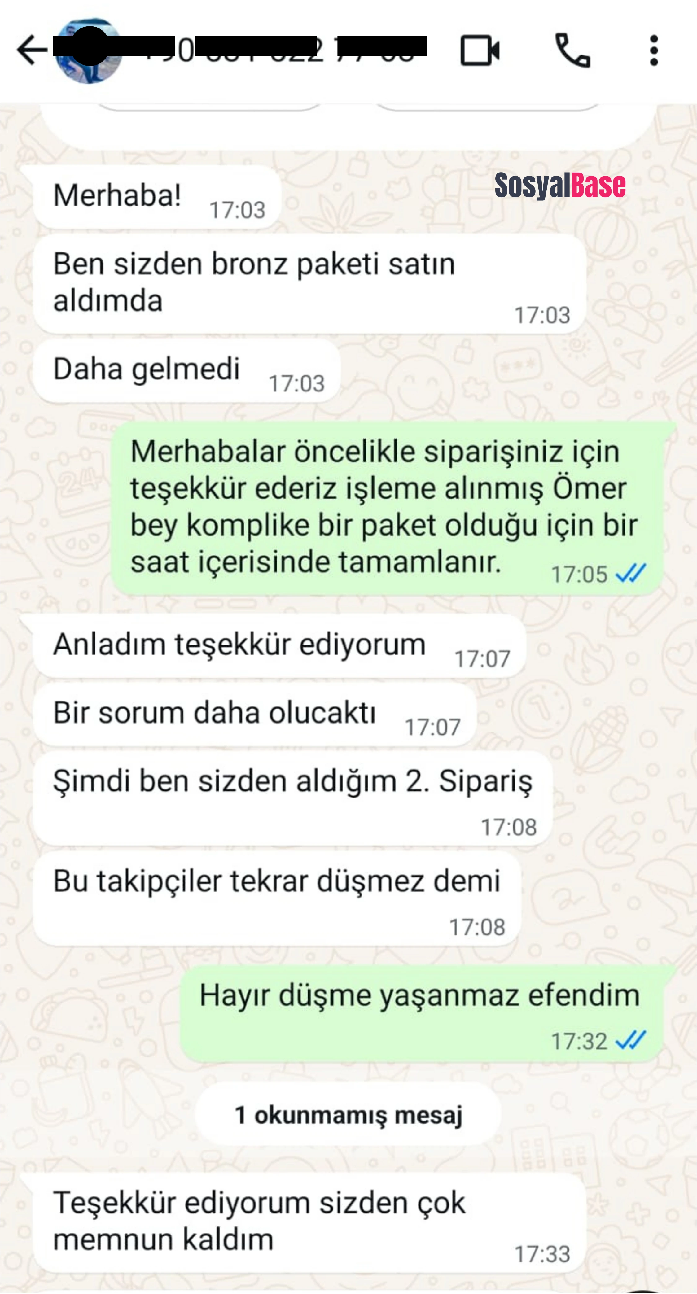 Yorum 5