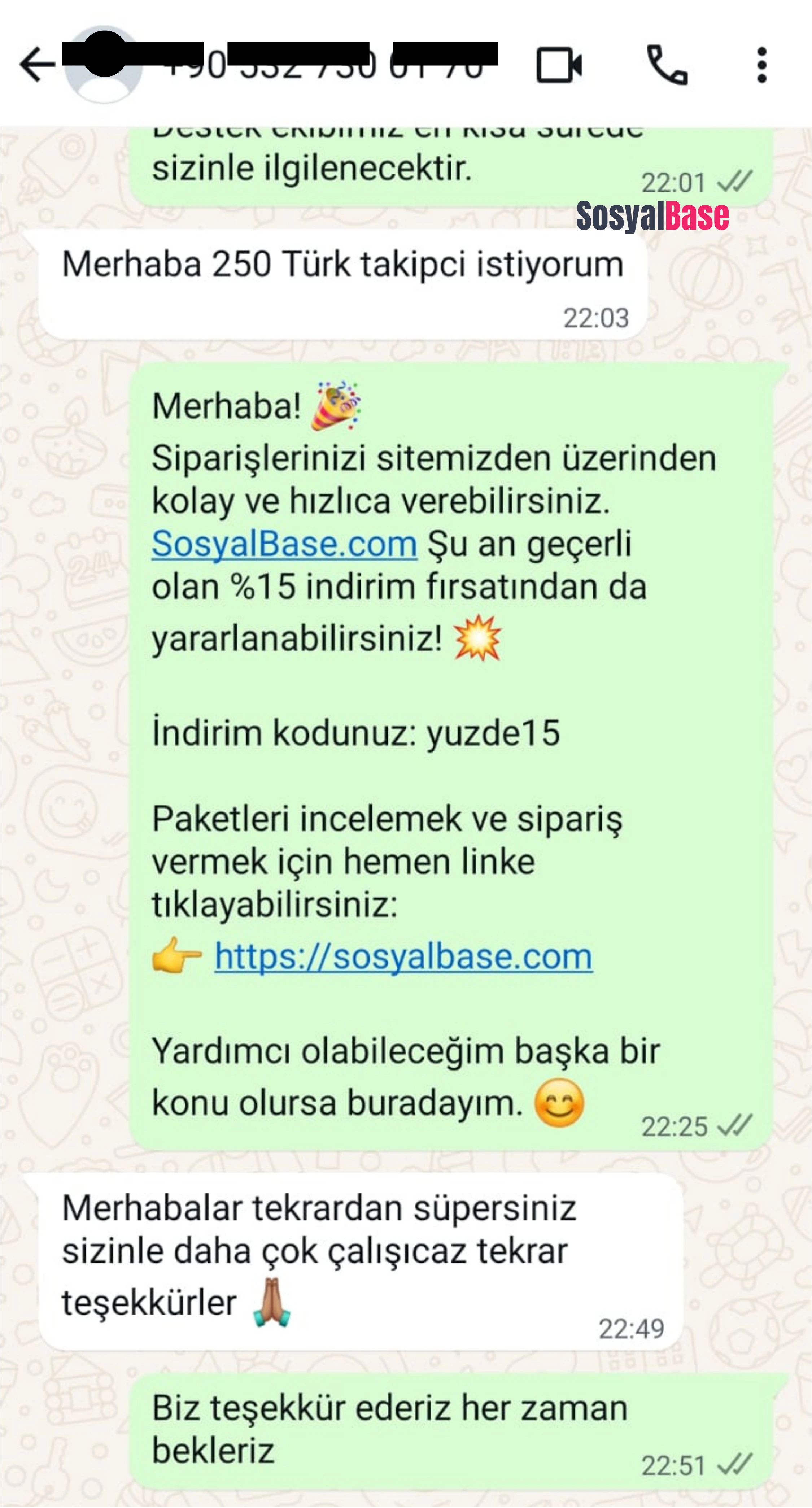 Yorum 7