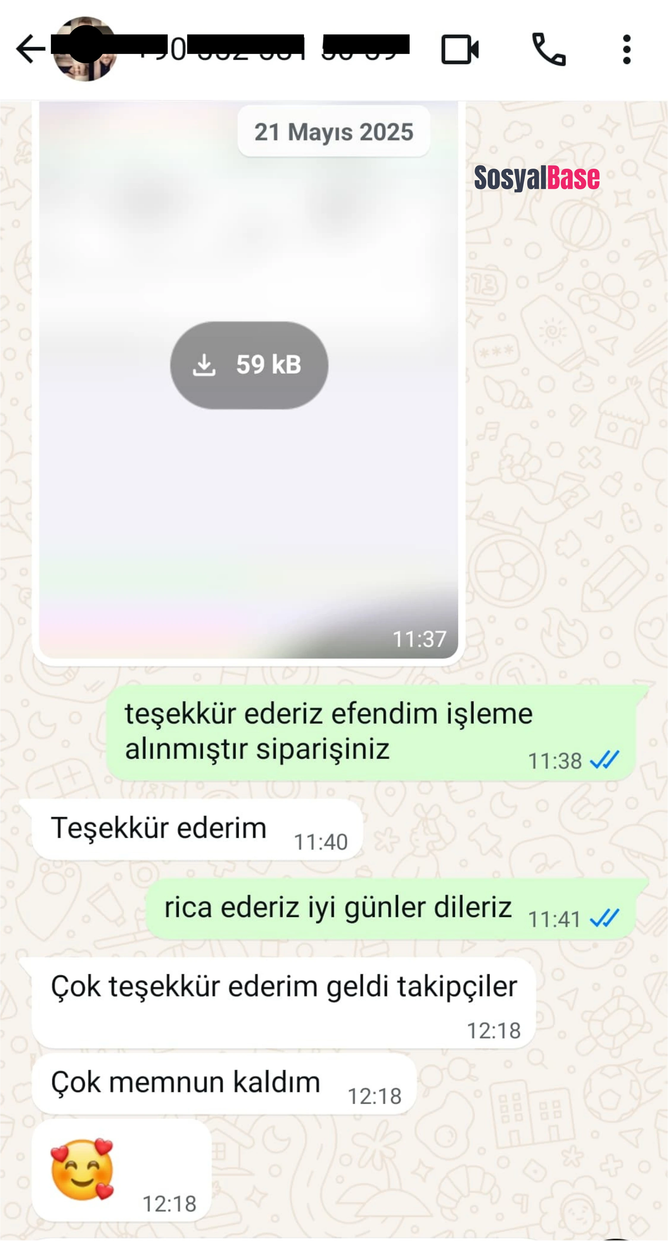 Yorum 8