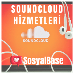 soundcloud