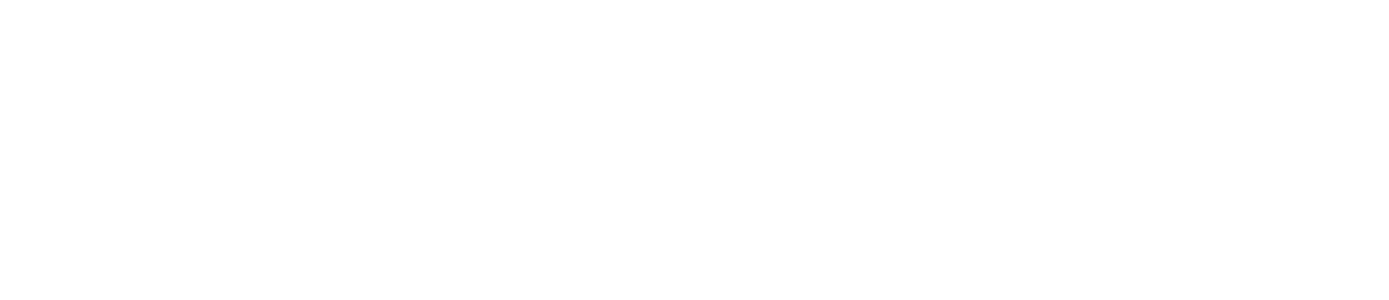 GARUDASLOT