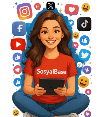 Intro Görseli
